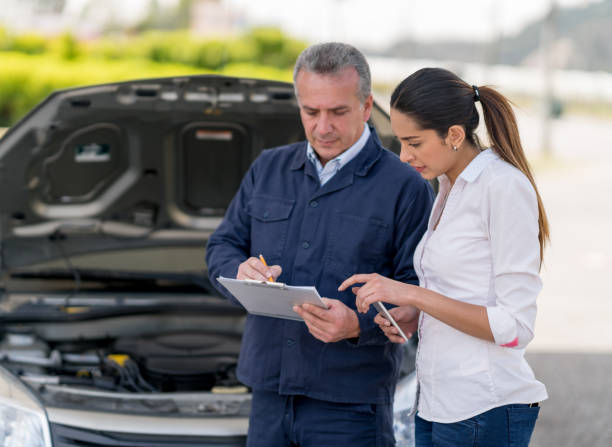 Auto Insurance in Long County County
